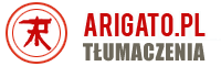 T�umacz arabski PROSZOWICE